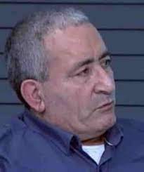 Saleem Salama